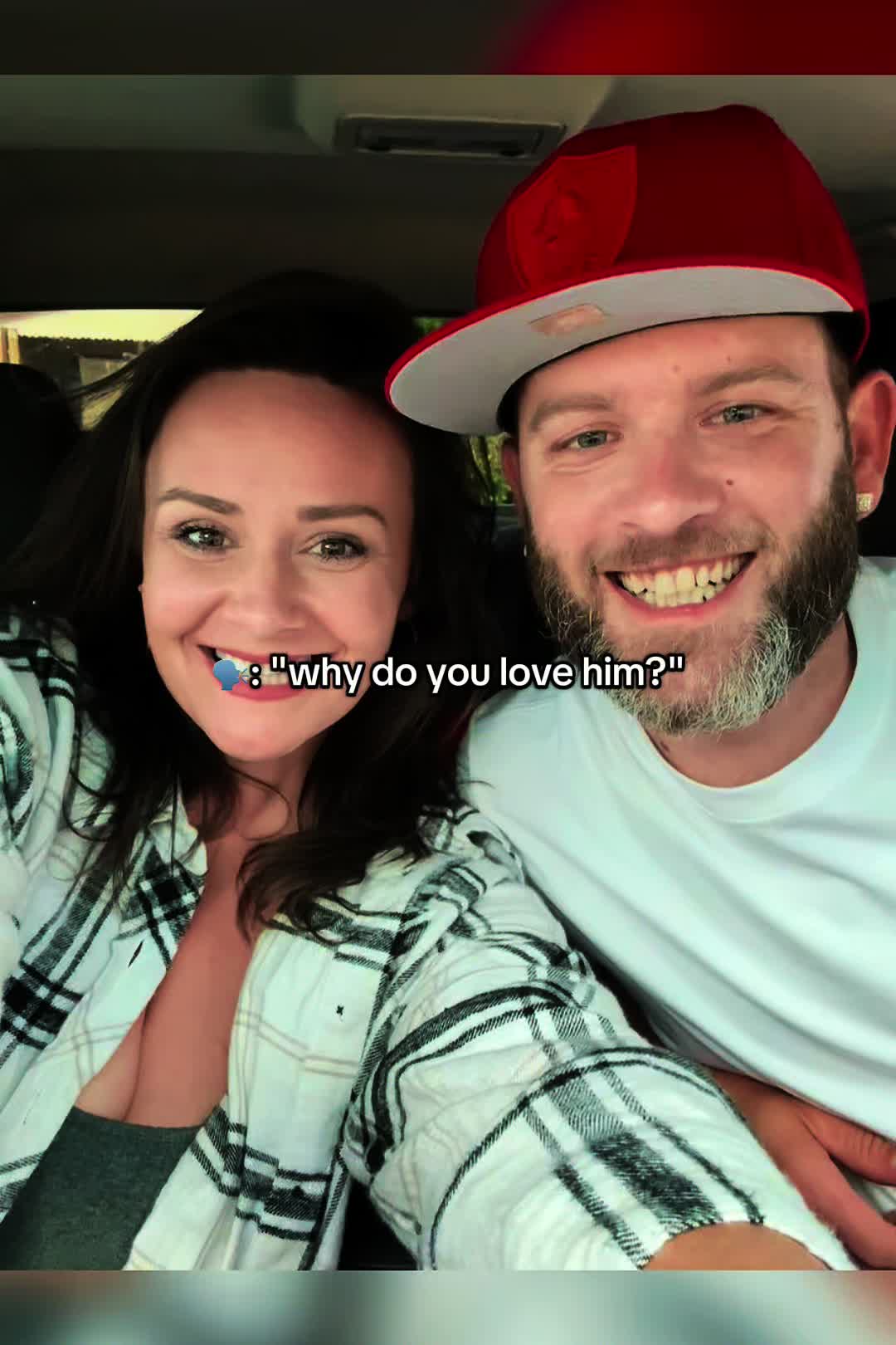 @Megan
