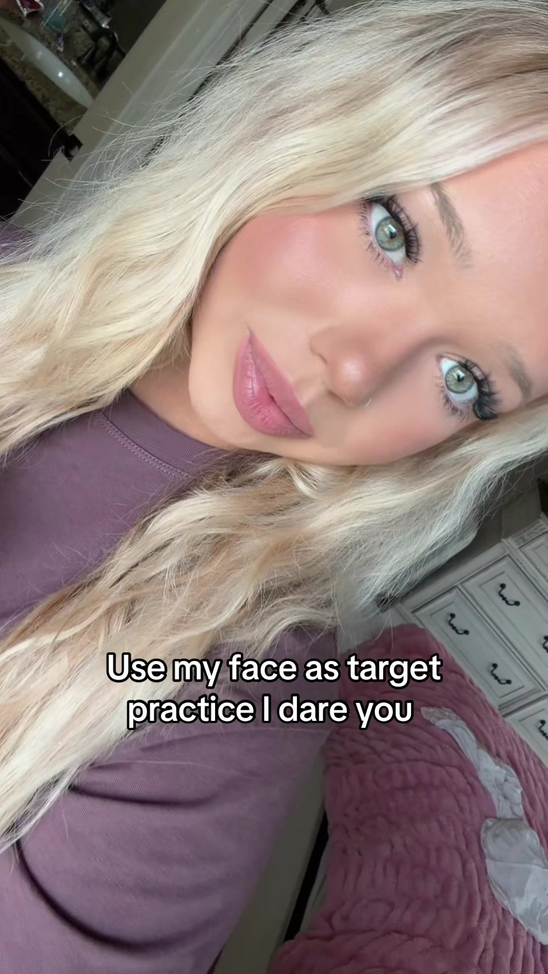 @daisy