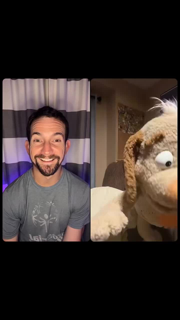 @MattShack