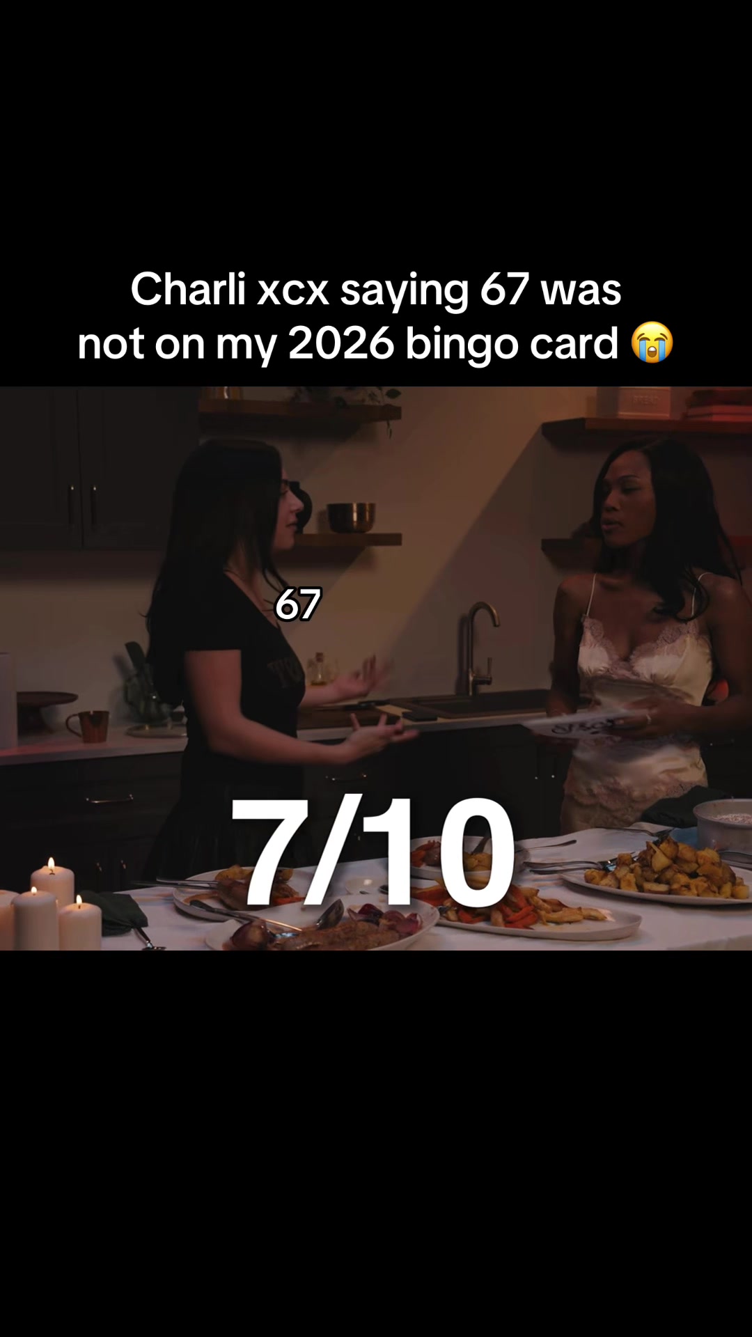 @Anita