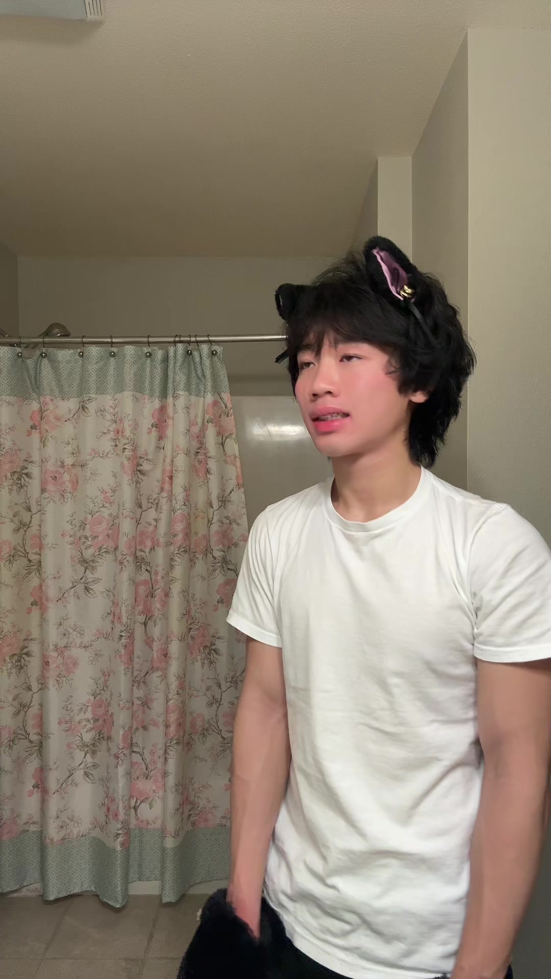 @thien