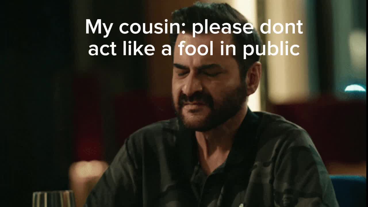 @Alex Valentine