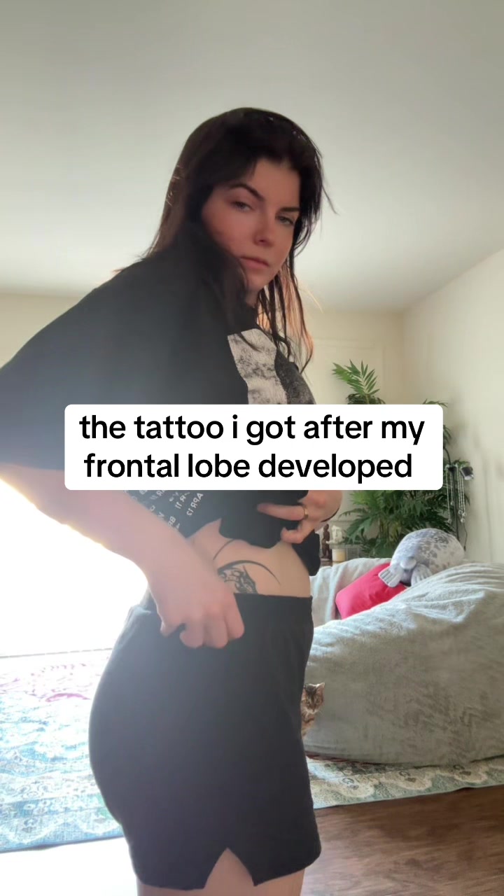 @amandacondah