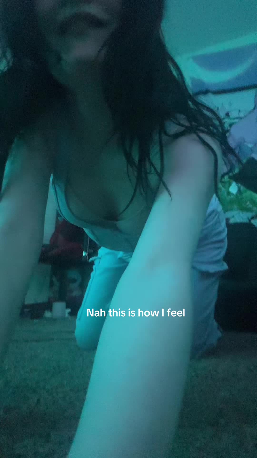 @Lilmisher1027