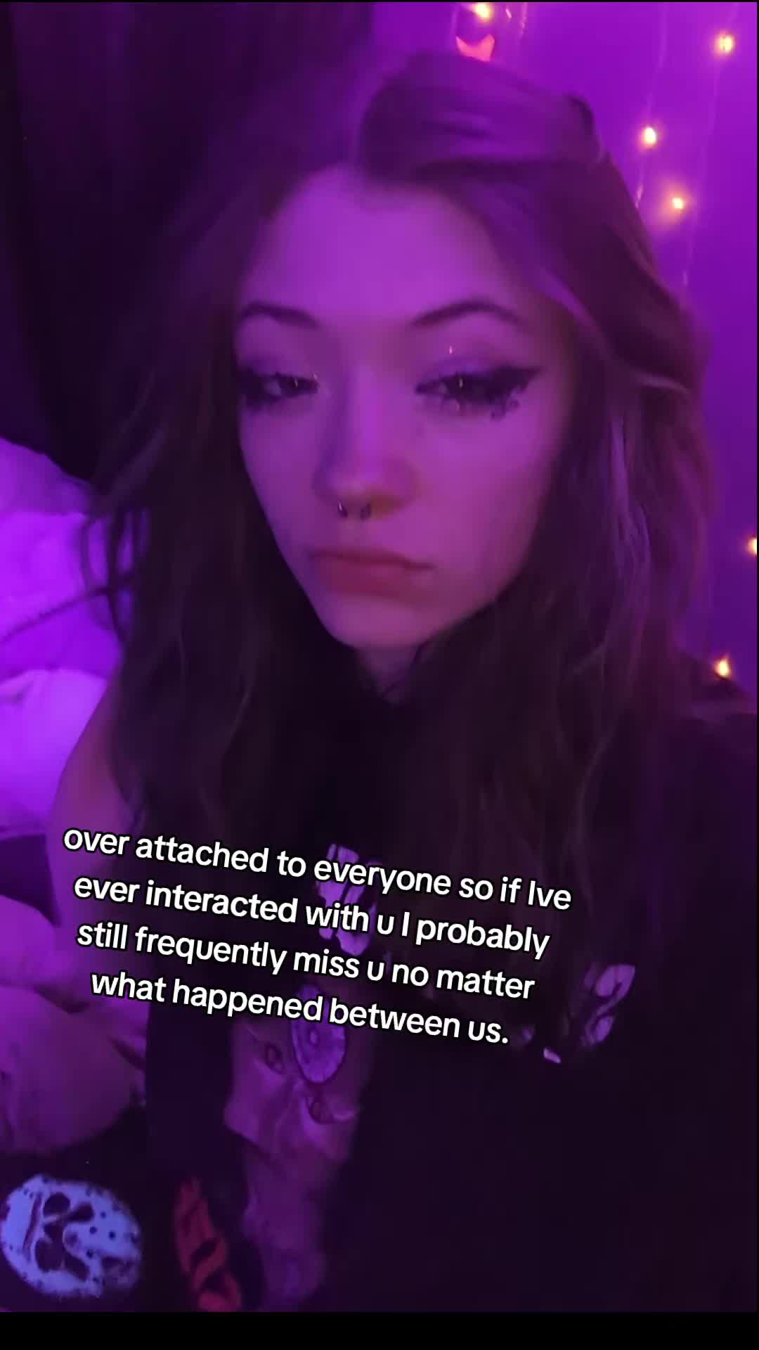 @ꫝꪖꪶꫀꪗ