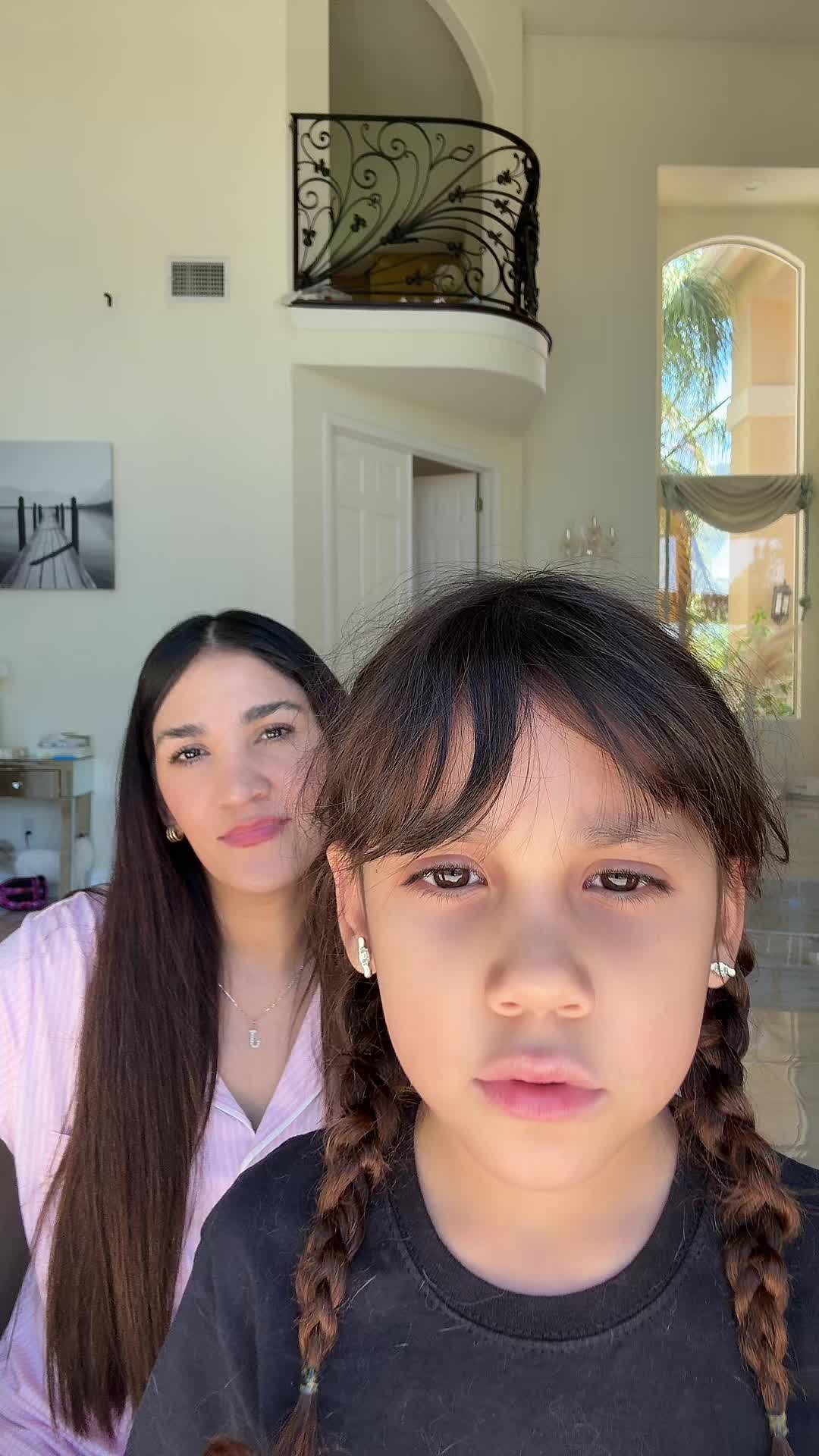 @Jancy Family