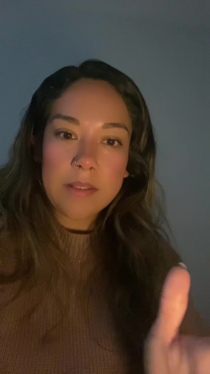 @Stephyy
