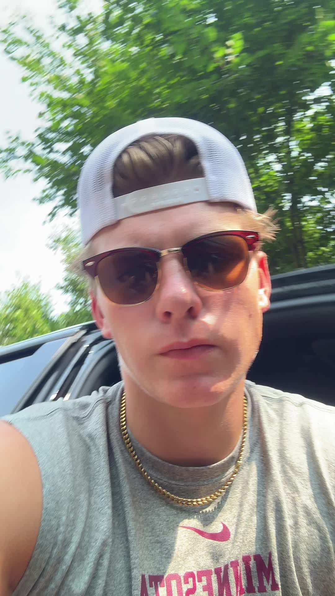@tiktok.deals.plug