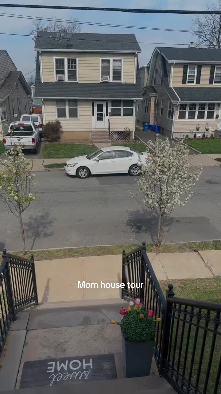 @Lunaxx3