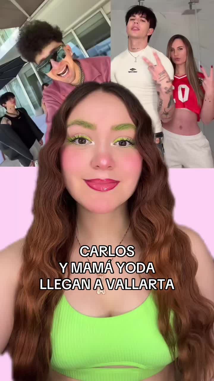 @chismecitobyalicia