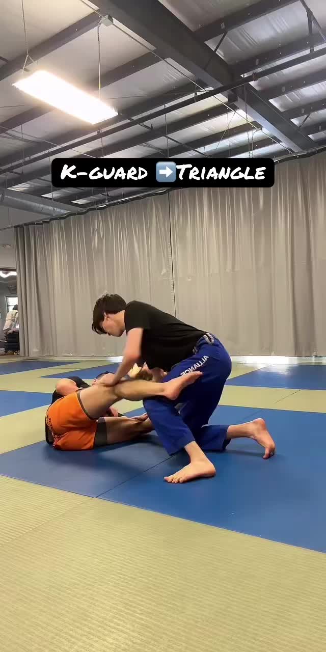@kneereaperchronicles