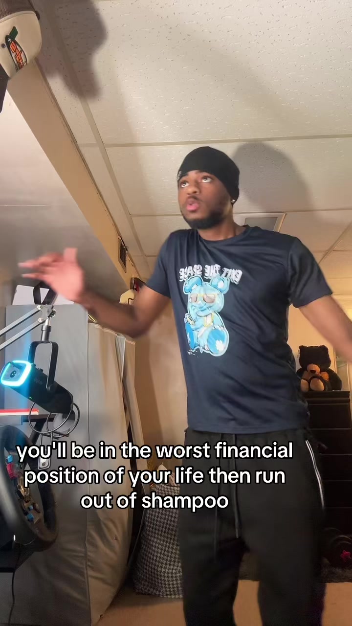@kev_notfound