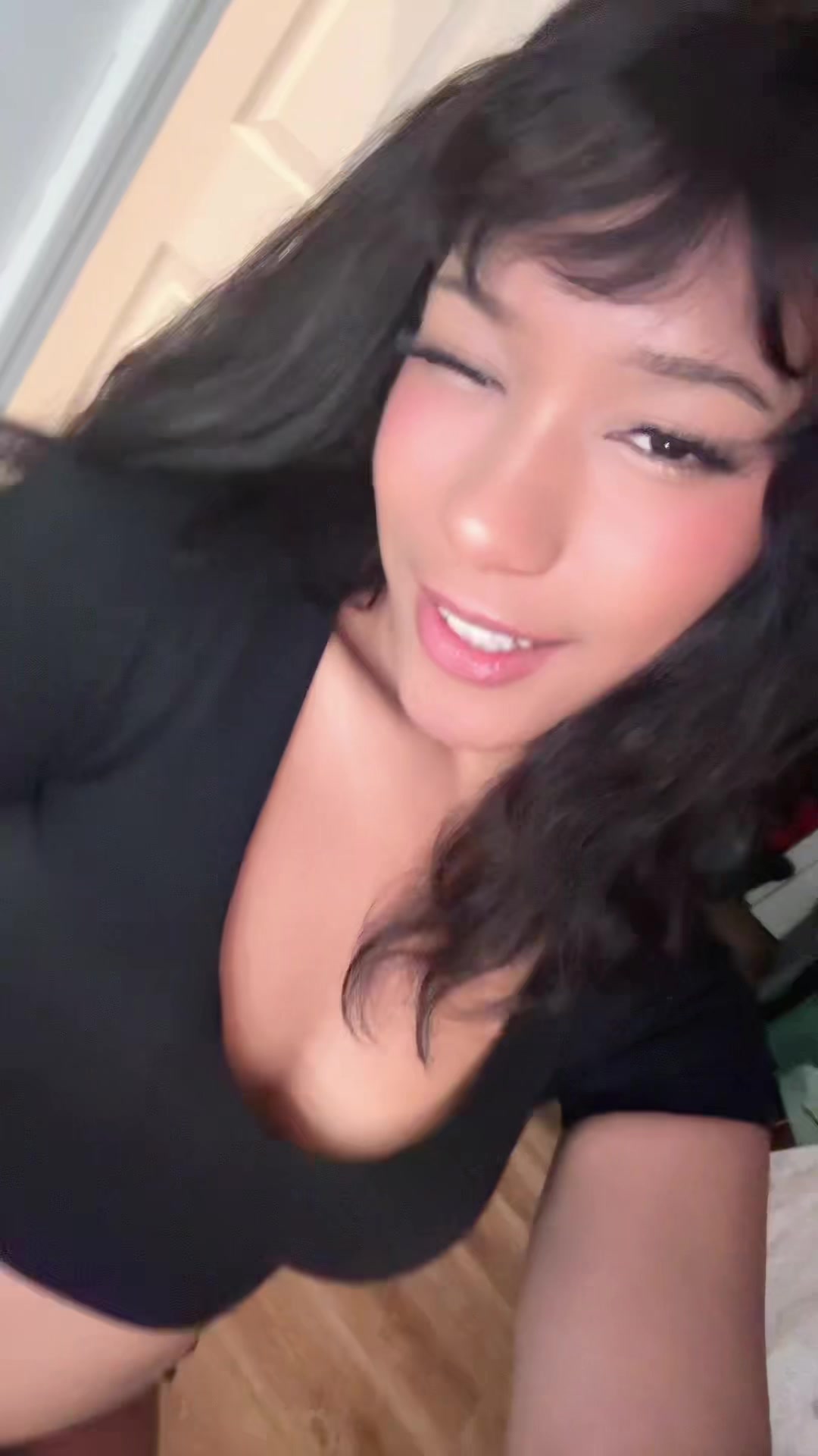 @xixi 💋