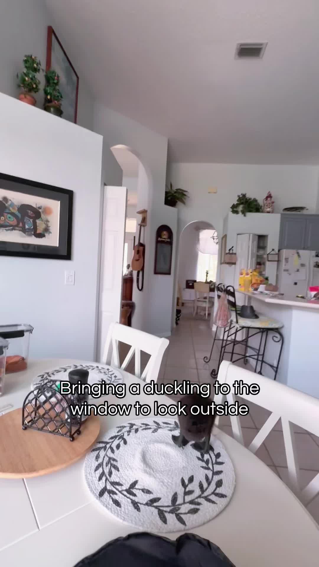 @Melissa Landwersiek