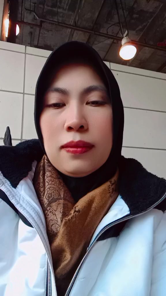 @Kanaya Aya🇭🇰