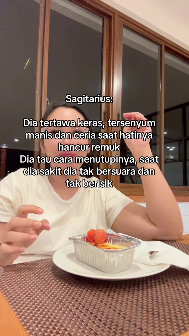 @Your Zodiak Mate