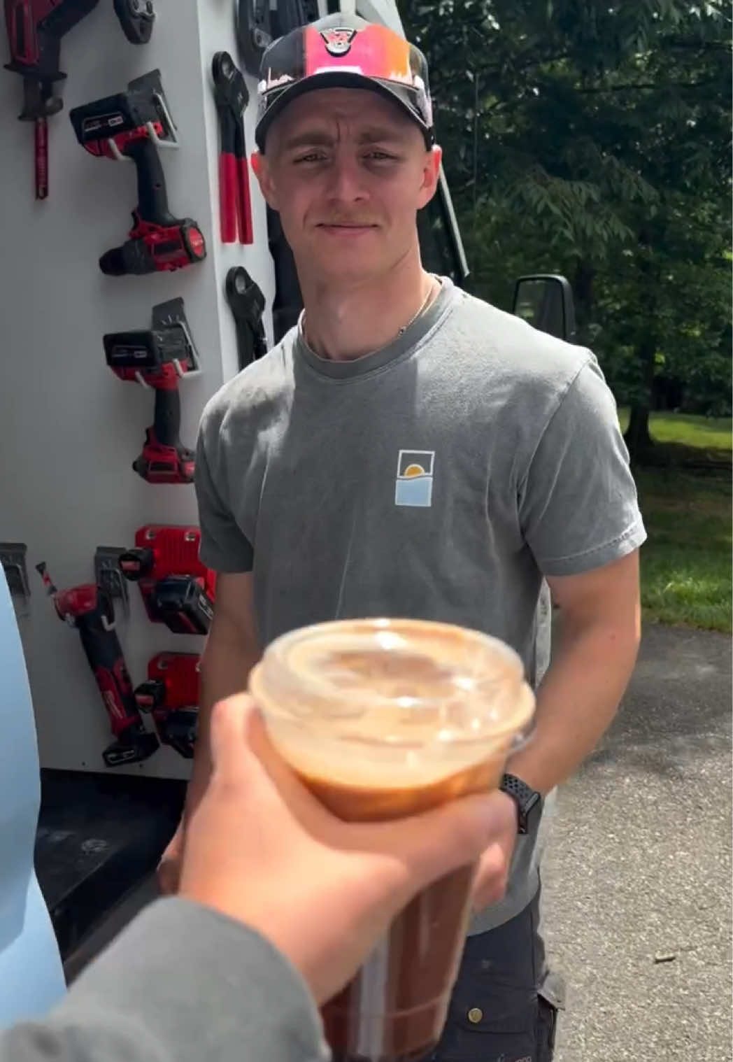 @SunwavePlumbing