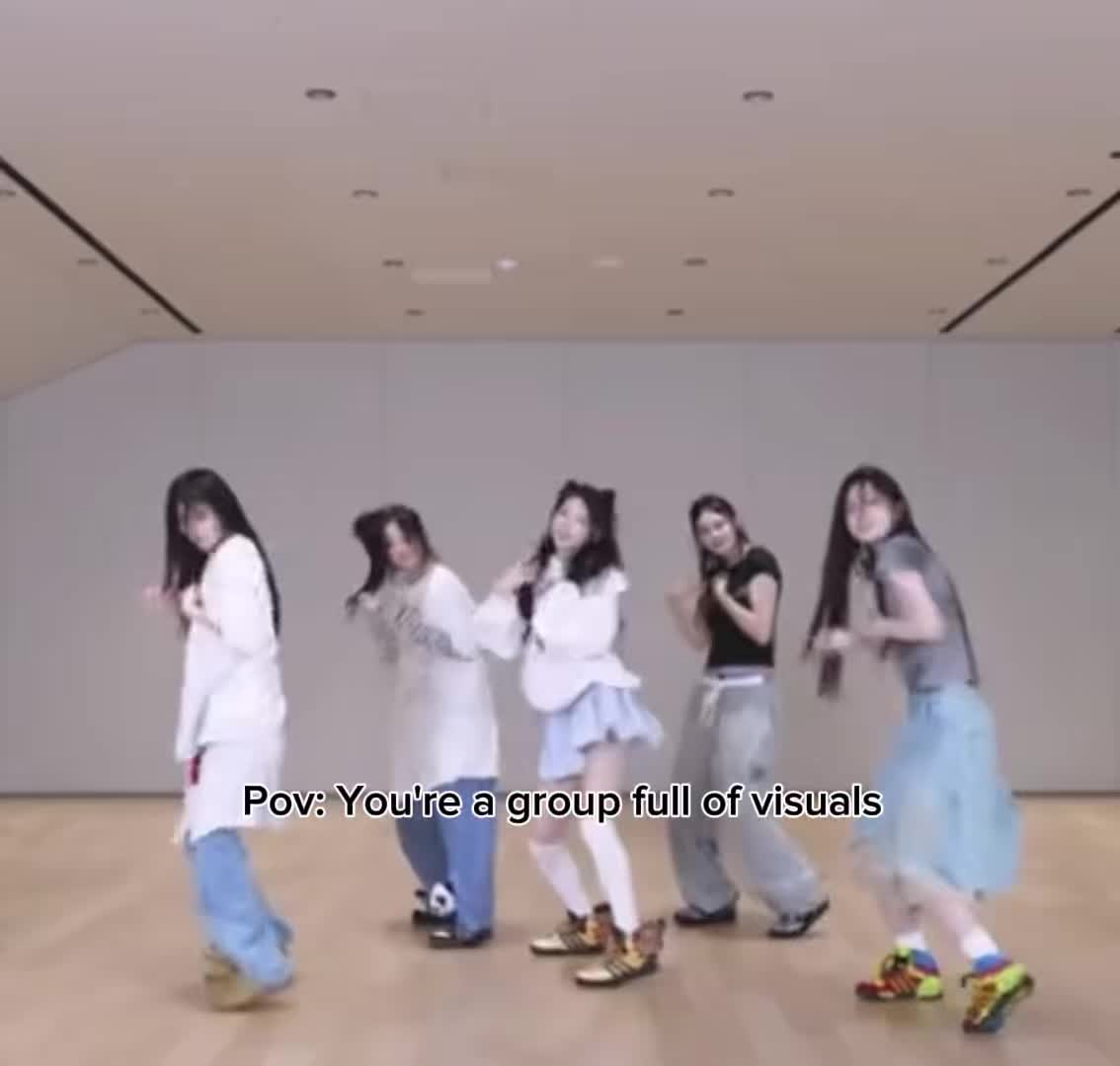@HOPE 🎱⋆.˚ || 𝘏𝘐𝘛 '𝘌𝘔 ⋆.