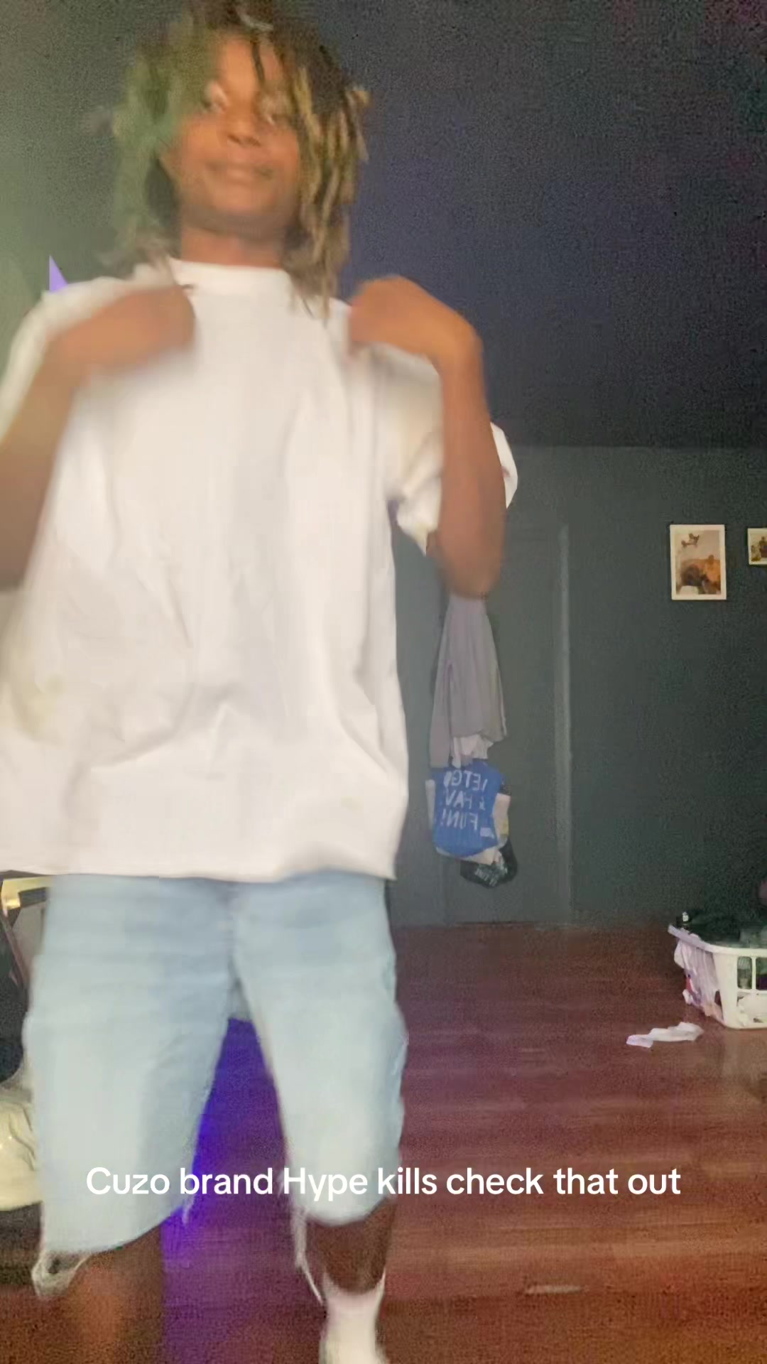 @Creator_Jay
