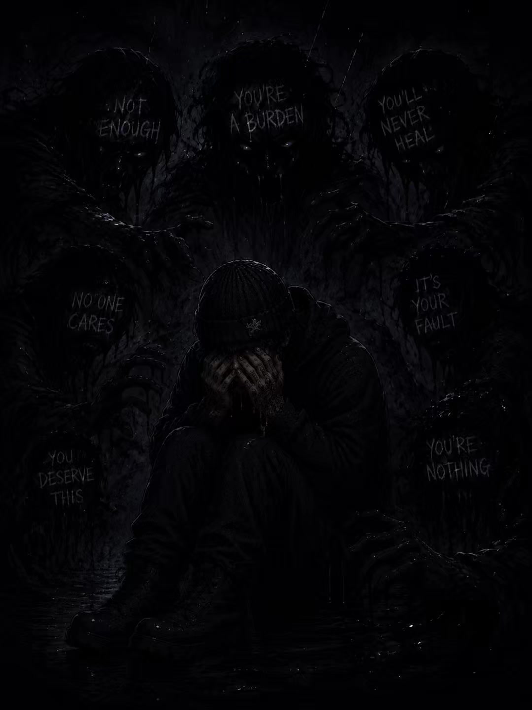 @🖤🥀KingGhostFace🥀🖤