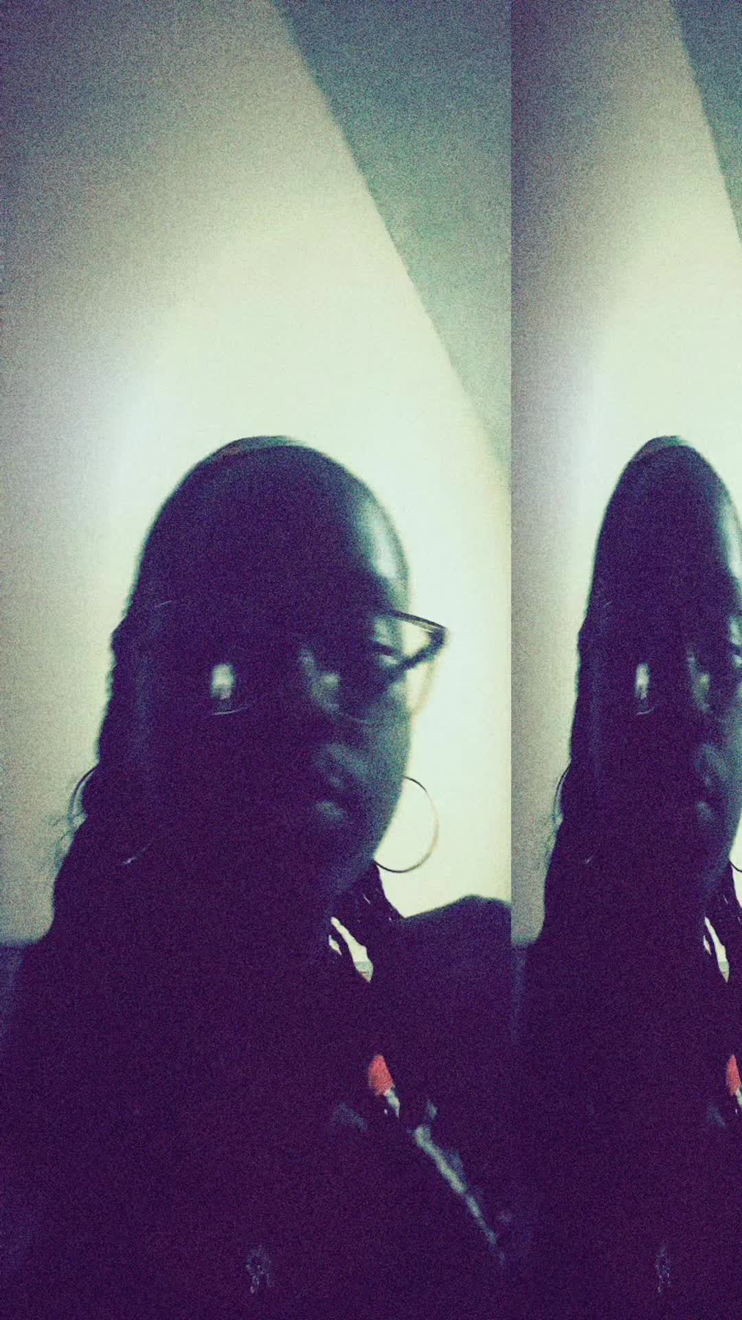 @user09922764851