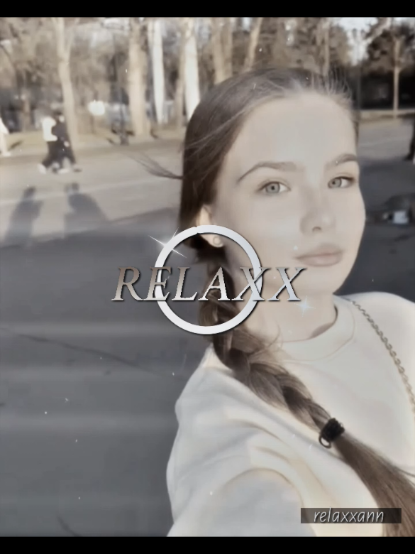 @relaxxann
