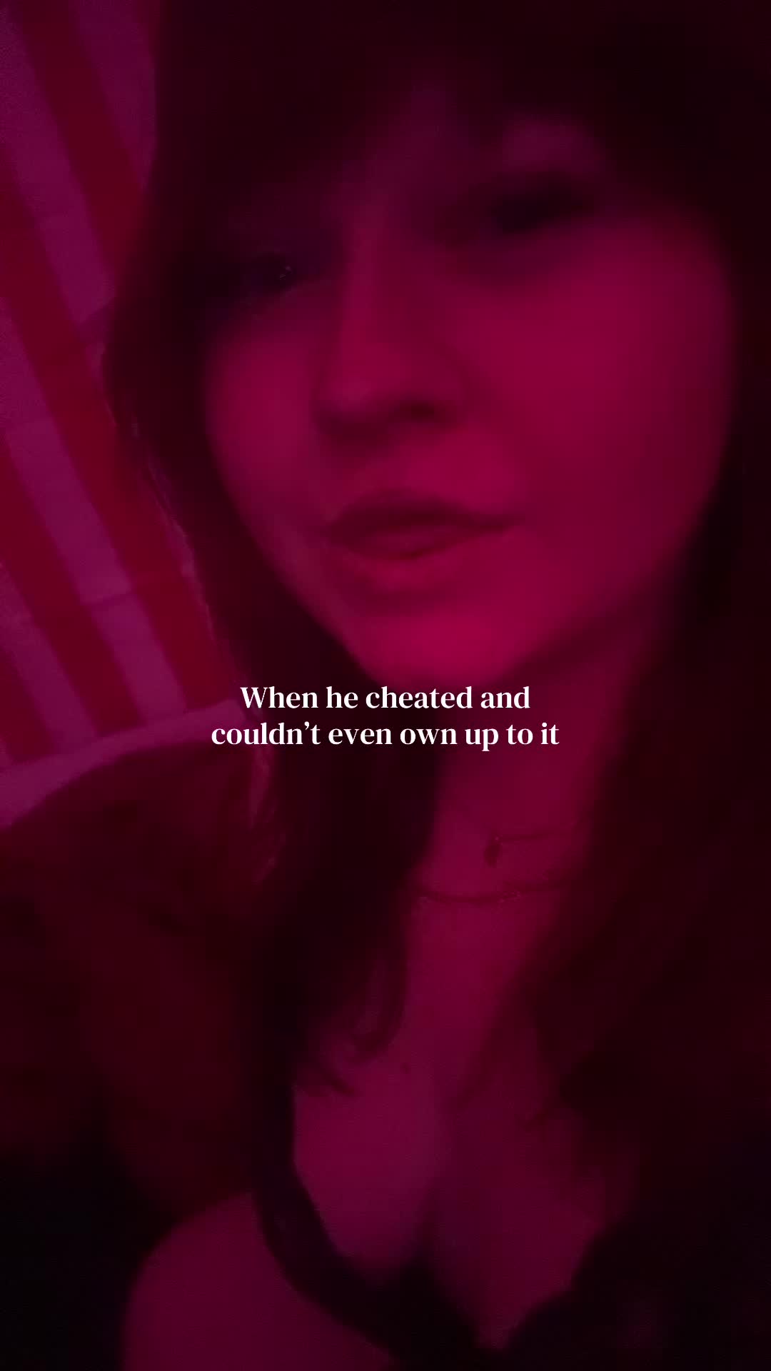 @Ari🪽