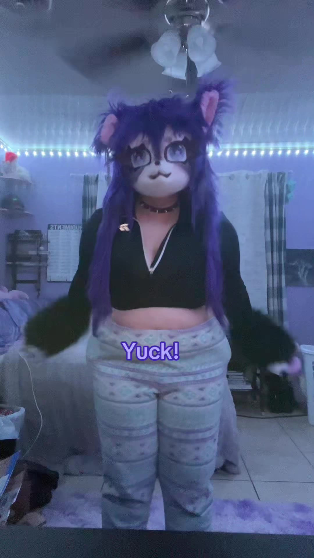 @Camwambamsamdamman