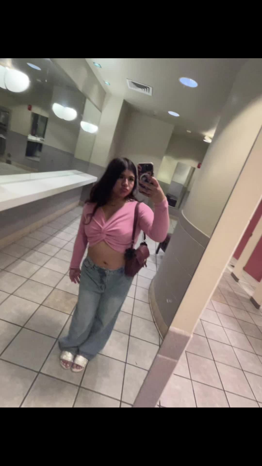 @𝒞𝒸 🌸.