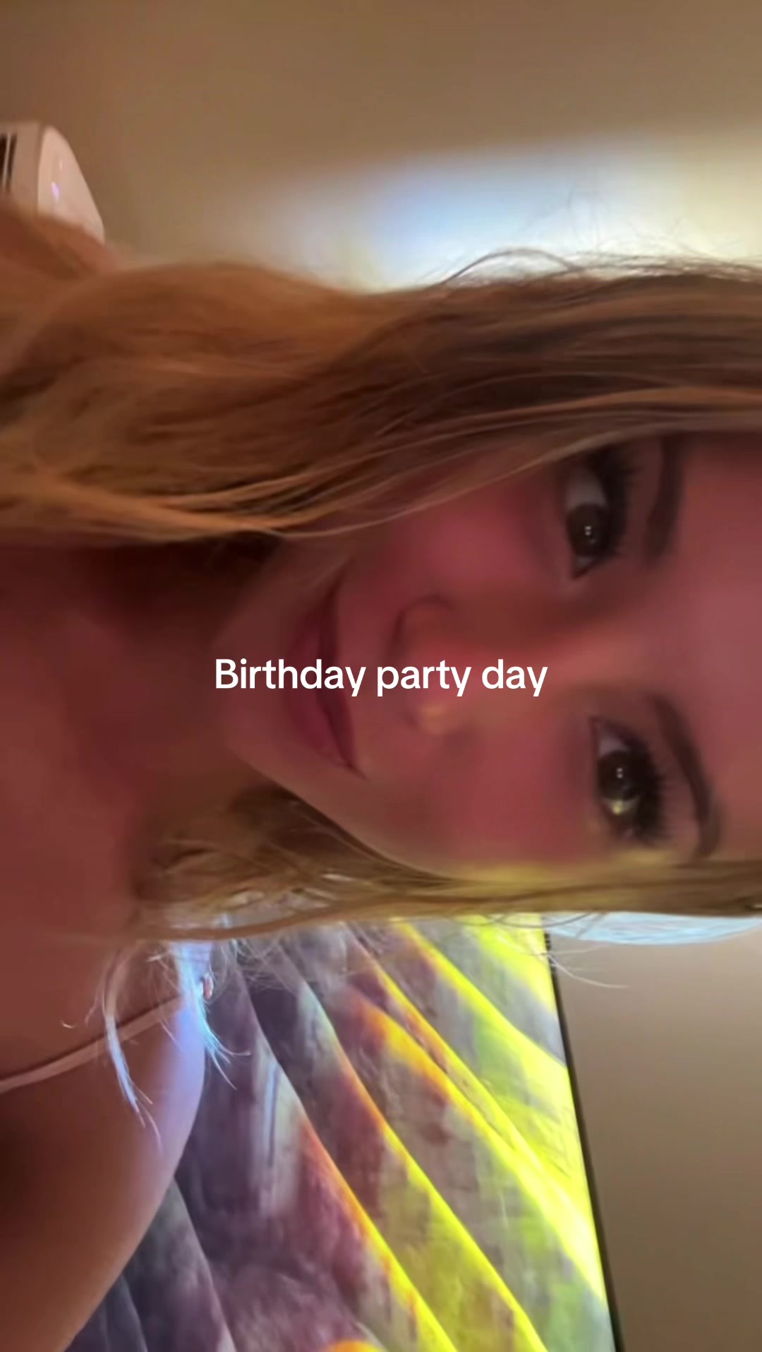 @audrey