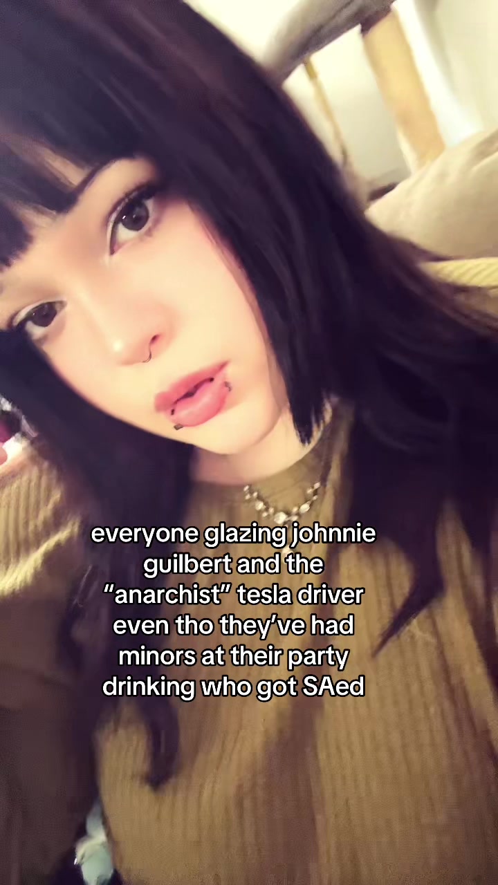 @Yuno 🦇