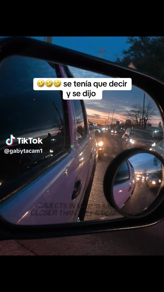 @Ana Ruiz
