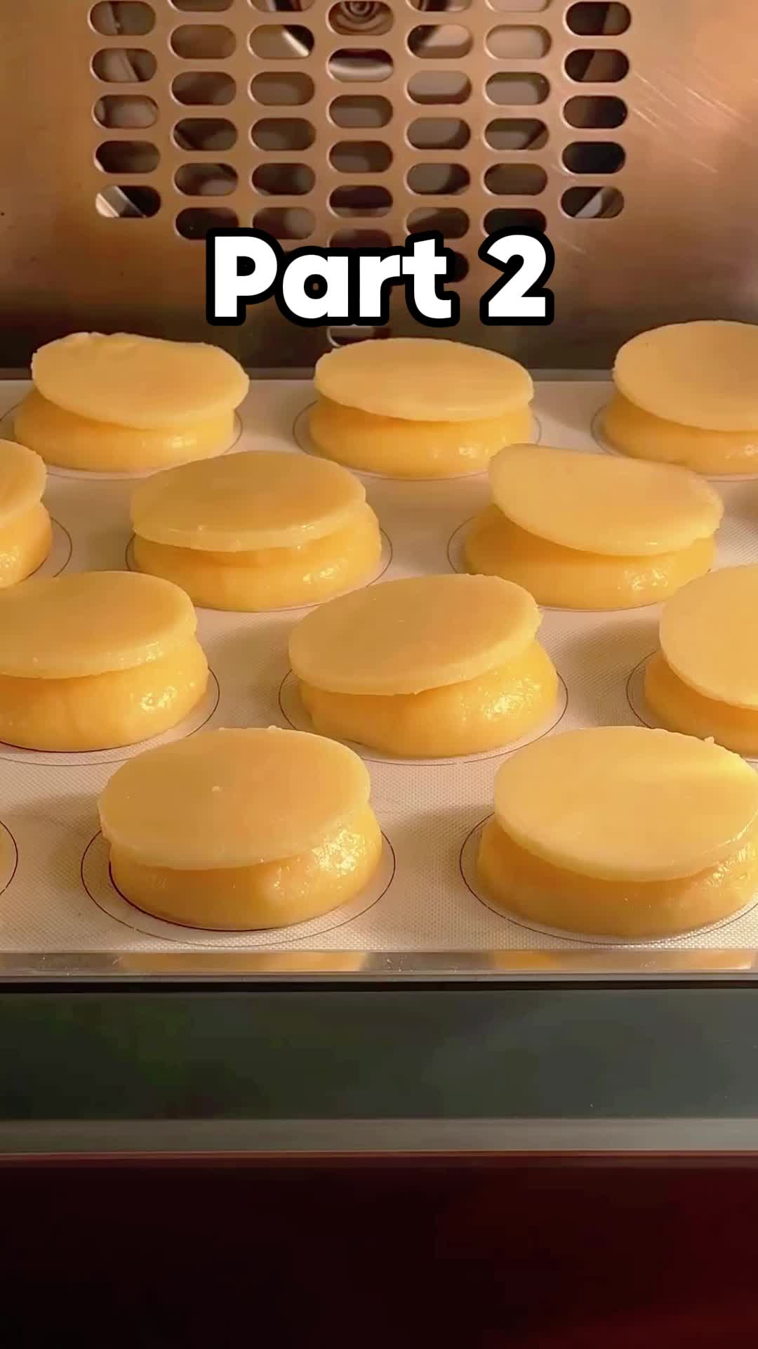@Reddit
