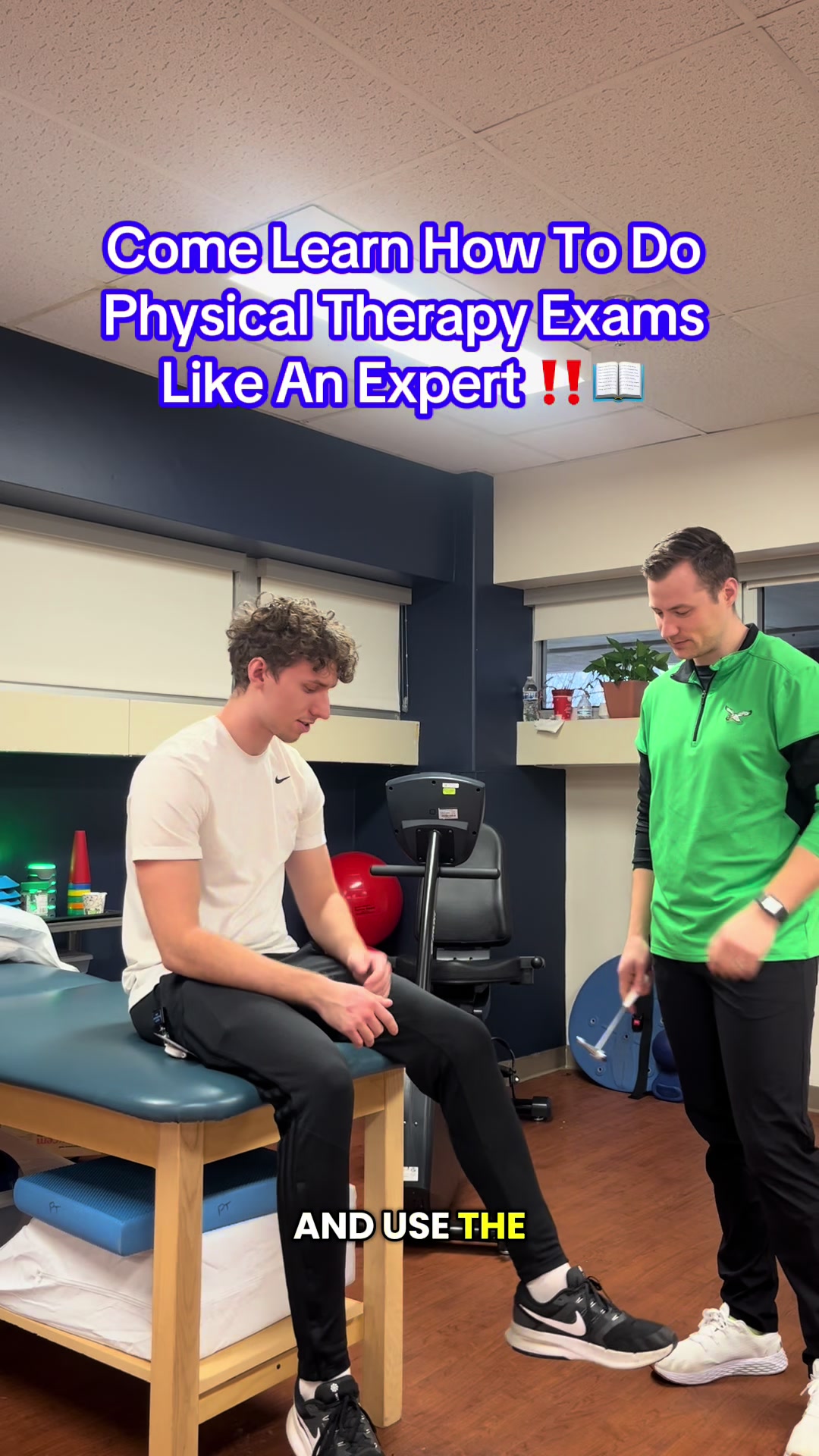 @DrJustinPT