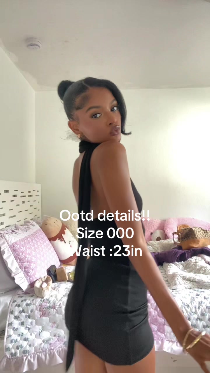 @ZIANA
