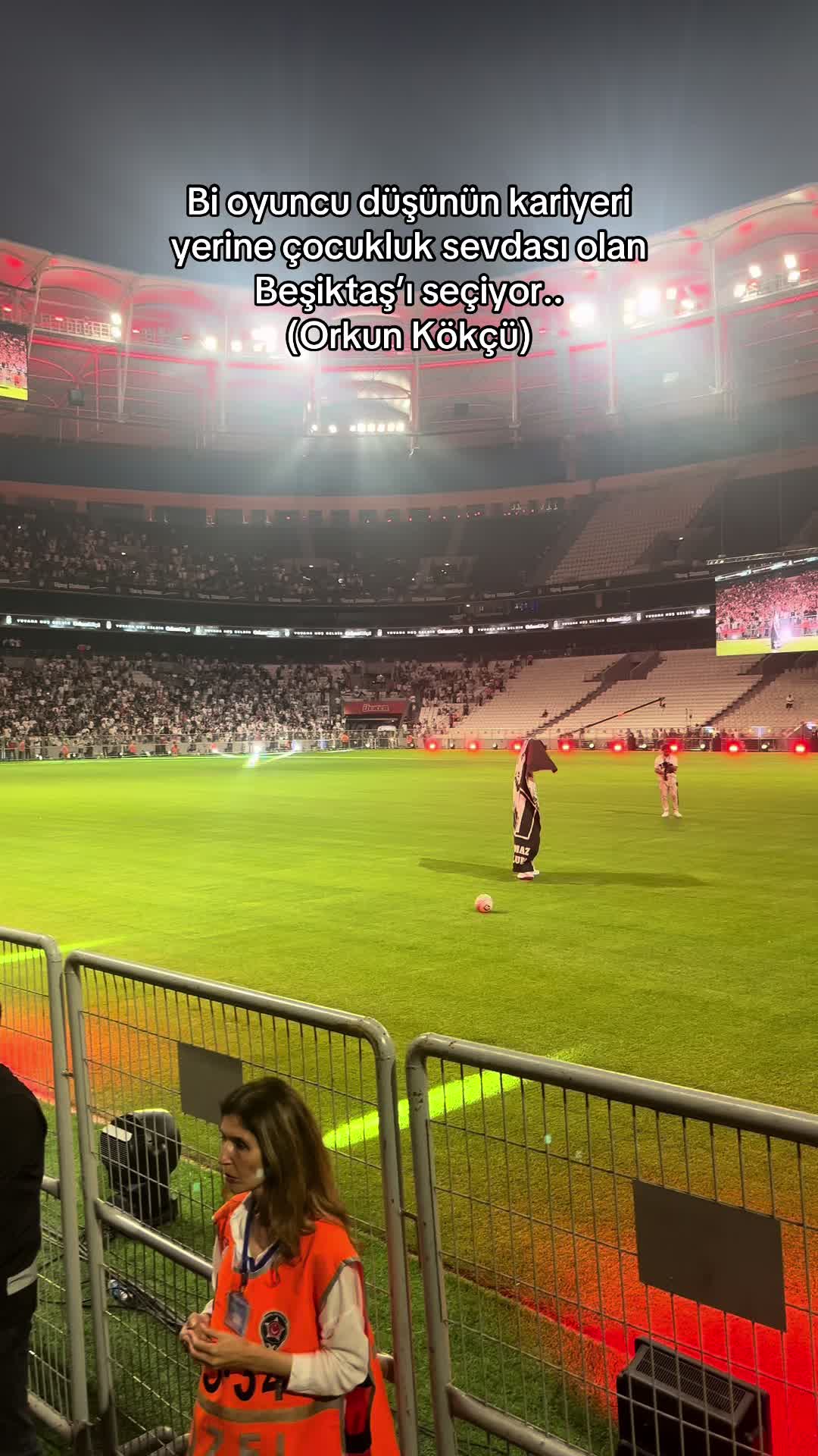 @Yağmur Akbaş