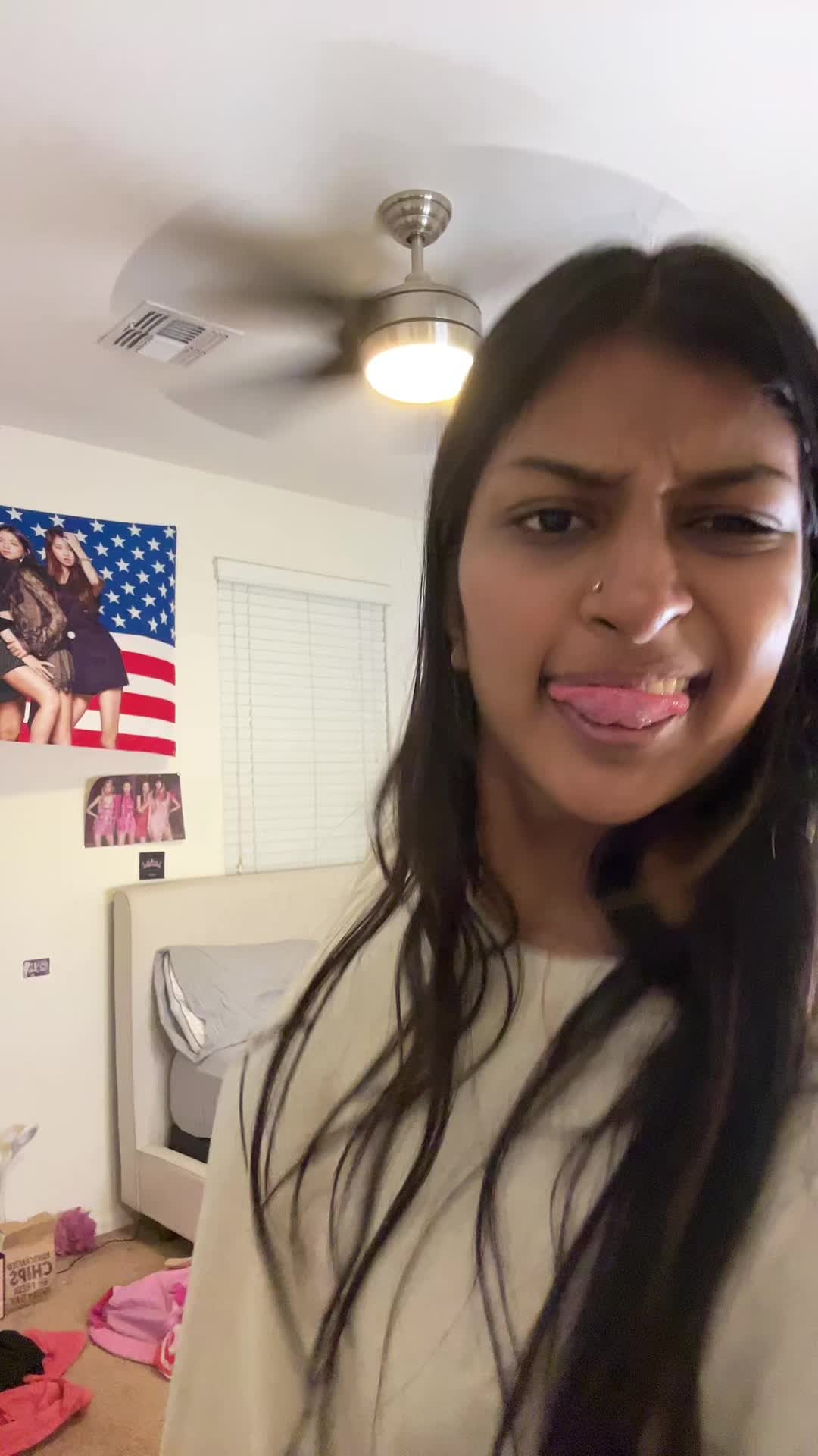 @bloopitybloppitybloop