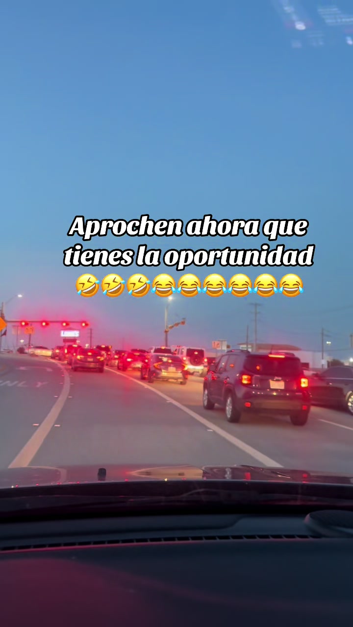 @🇸🇻🕊️👼CAROLINA.ARIAS👼🕊️🥀