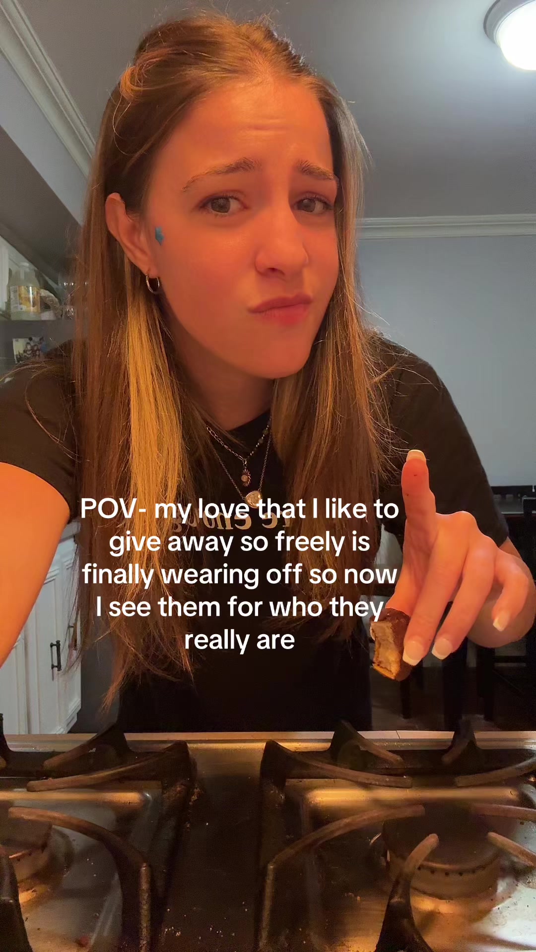 @Jess