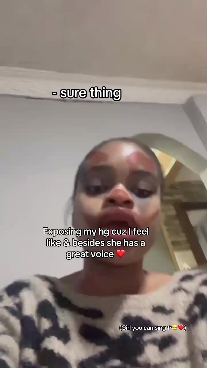 @andy