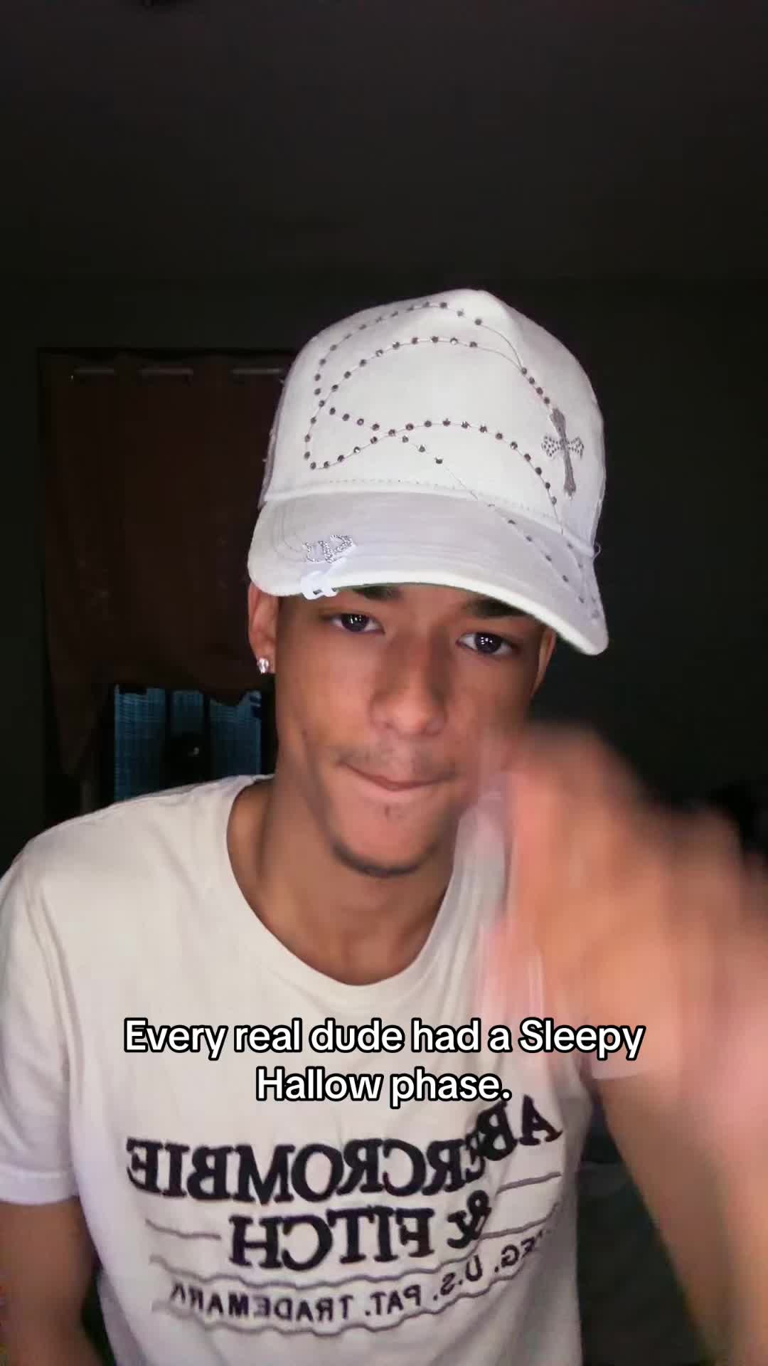 @tregotnxt