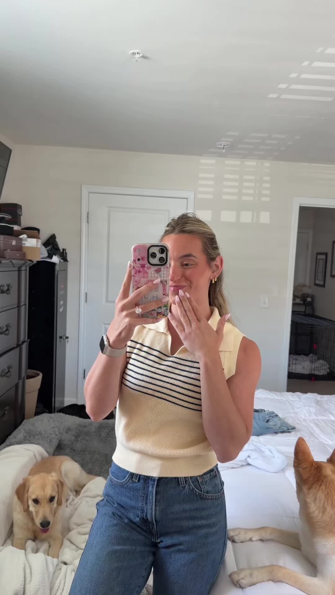 @aligoldstein