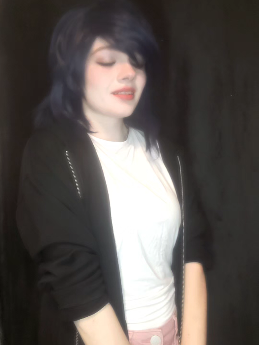 @ansbug_cosplay19
