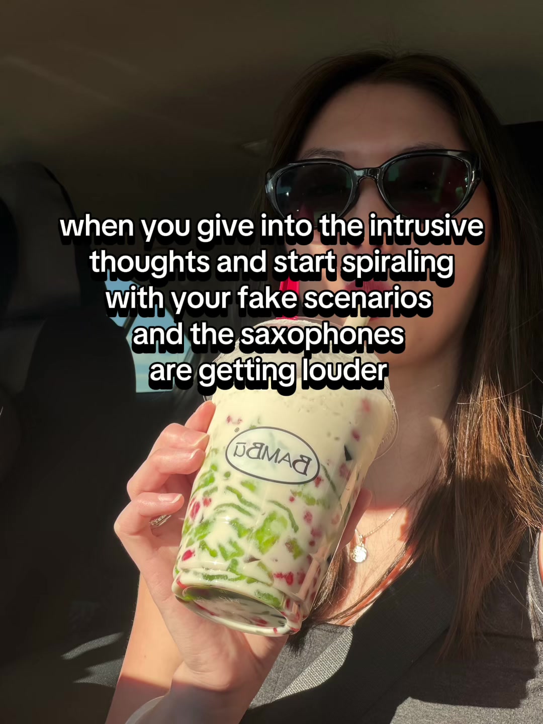 @Jessy Maxamillion