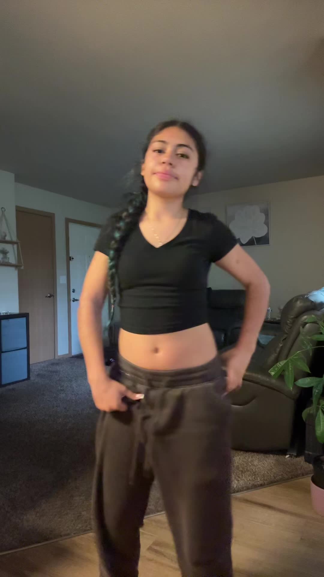@zenboblol
