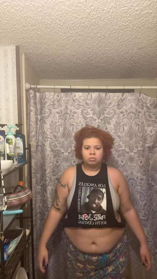 @cheyleen Añez Martinez