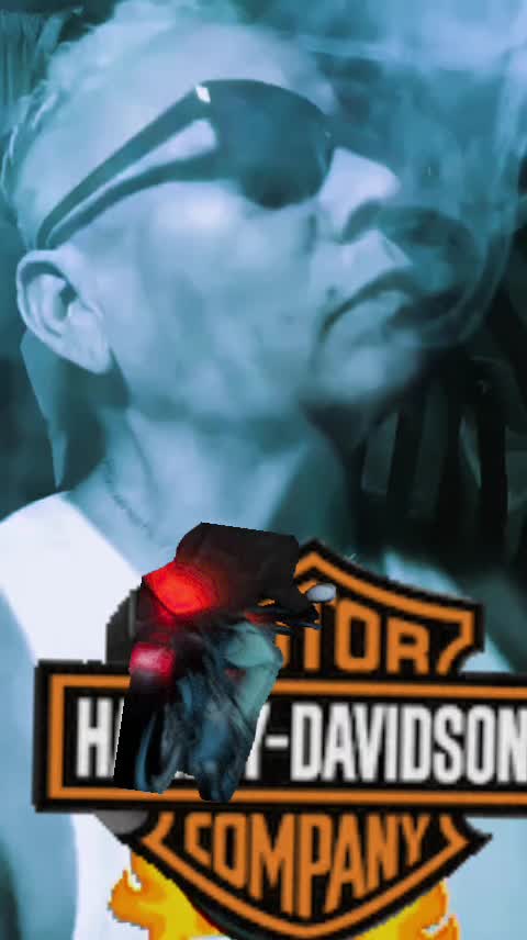@ThePachecoMafiaKingandQueen