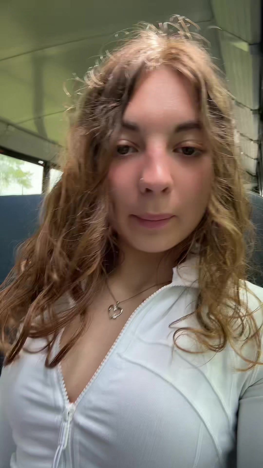 @bob💘
