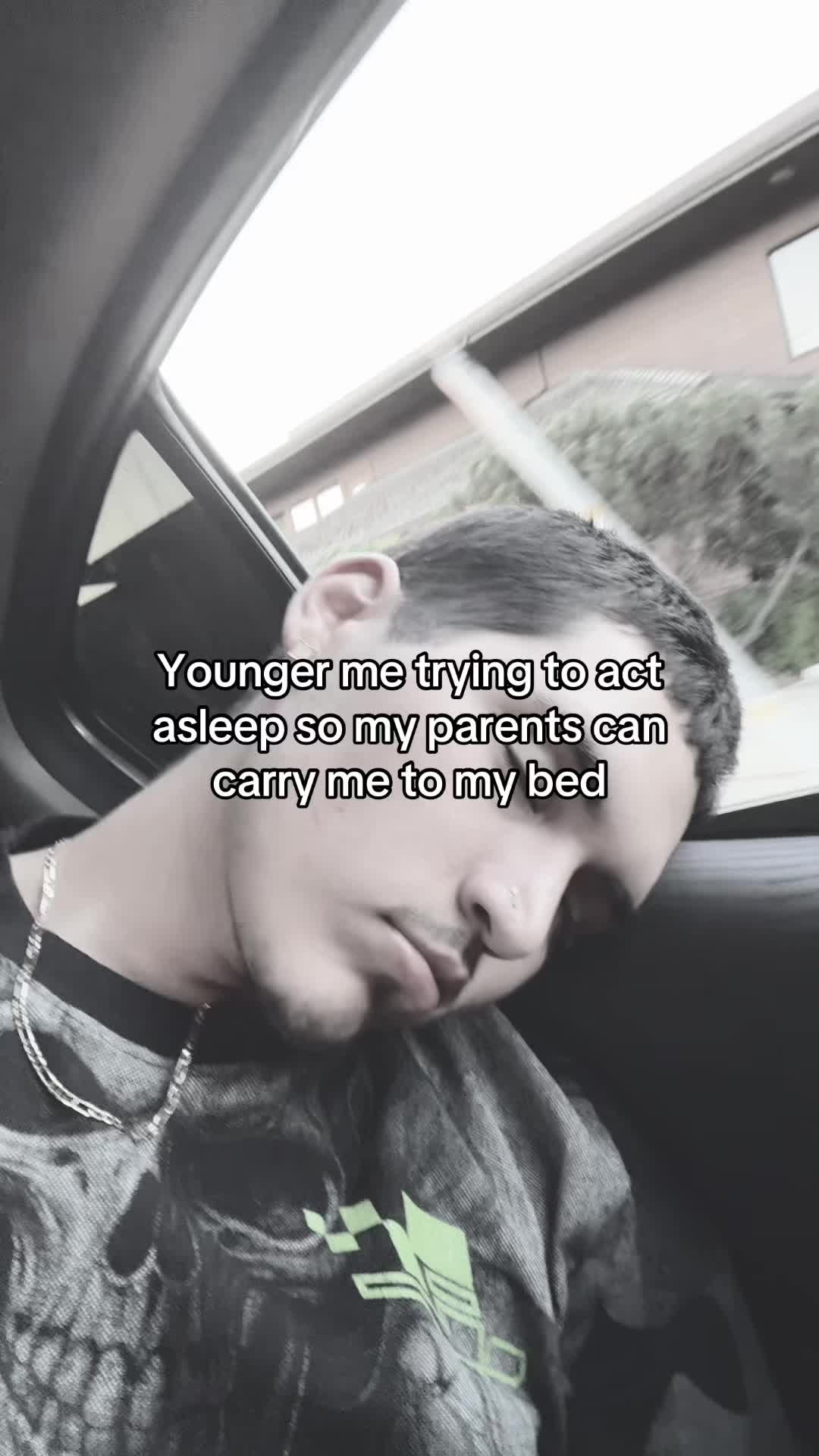@b