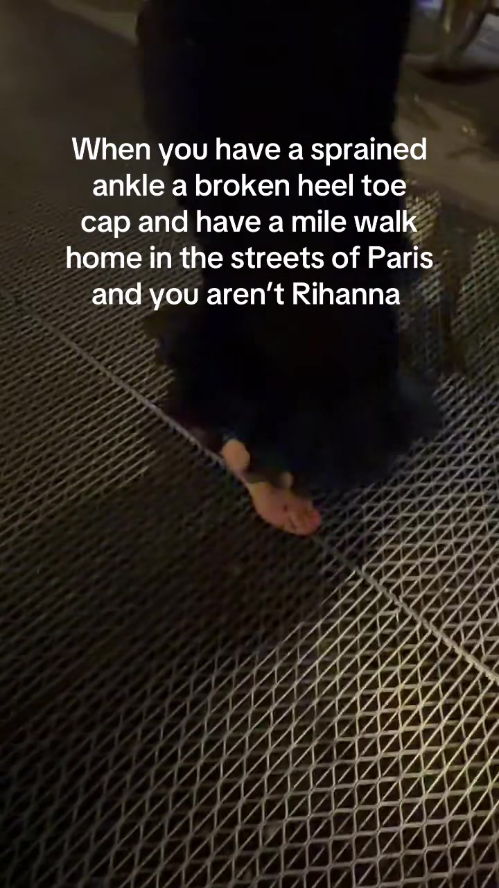 @ktippyy